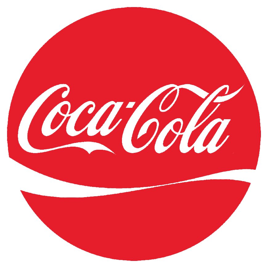 Sales Representative Job Opportunity at Coca Cola Kwanza | June 2025