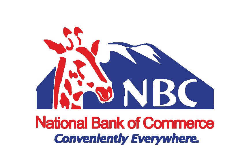Branch Manager Job Opportunity at NBC Bank Sumbawanga | June 2025