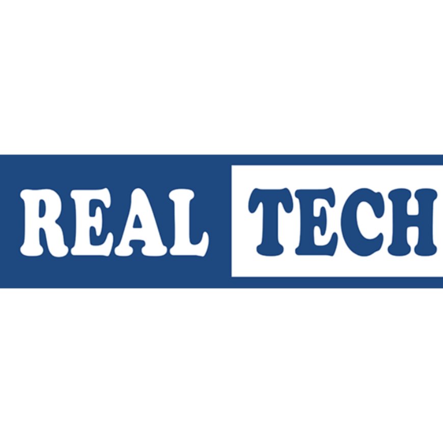 Sales & Project Coordinator (Software Solutions) at Realtech