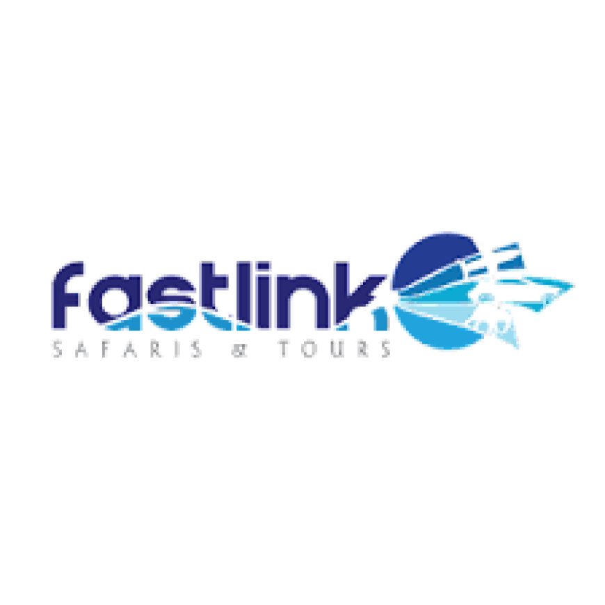 Corporate Sales Executive Job Opportunity at Fastlink