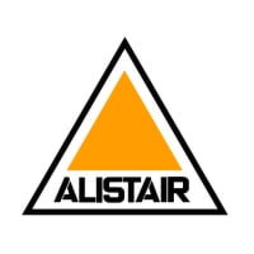 Commercial Key Account Manager at Alistair Group