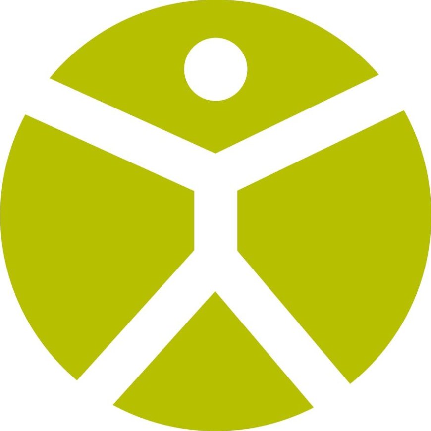 Consultant Job Opportunity at Rikolto