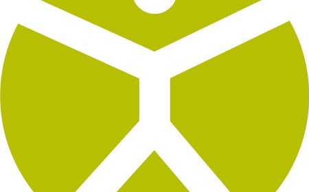 Terms of Reference (ToR) For Office Cleaning Services at Rikolto