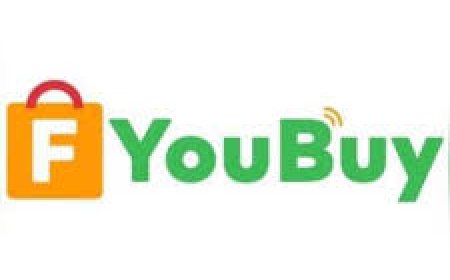 Sales & Marketing Specialists Job Vacancy at FYOUBUY