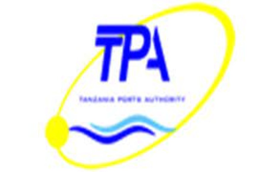 TPA Job Vacancies, 176 Positions | July 2025