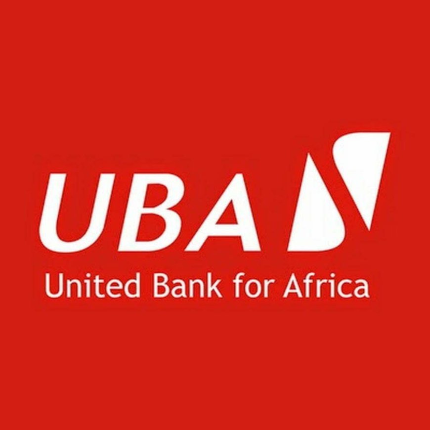 Technical Assistant to MD/CEO at United Bank for Africa (UBA)