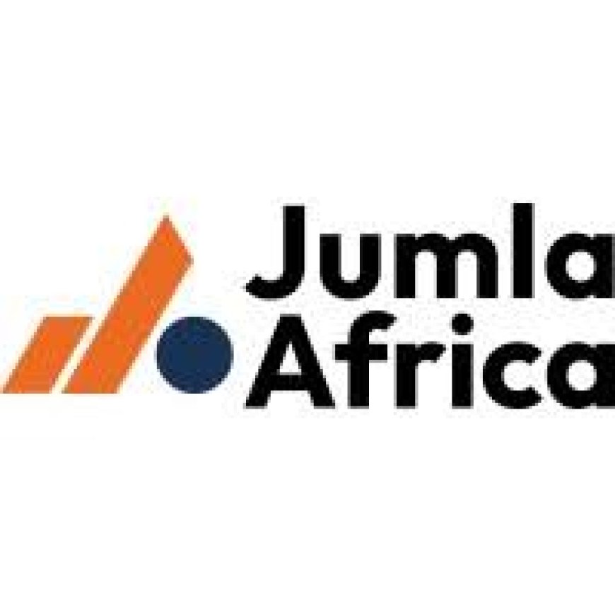 10 Internship Opportunities (Fresh Graduates) at Jumla Africa