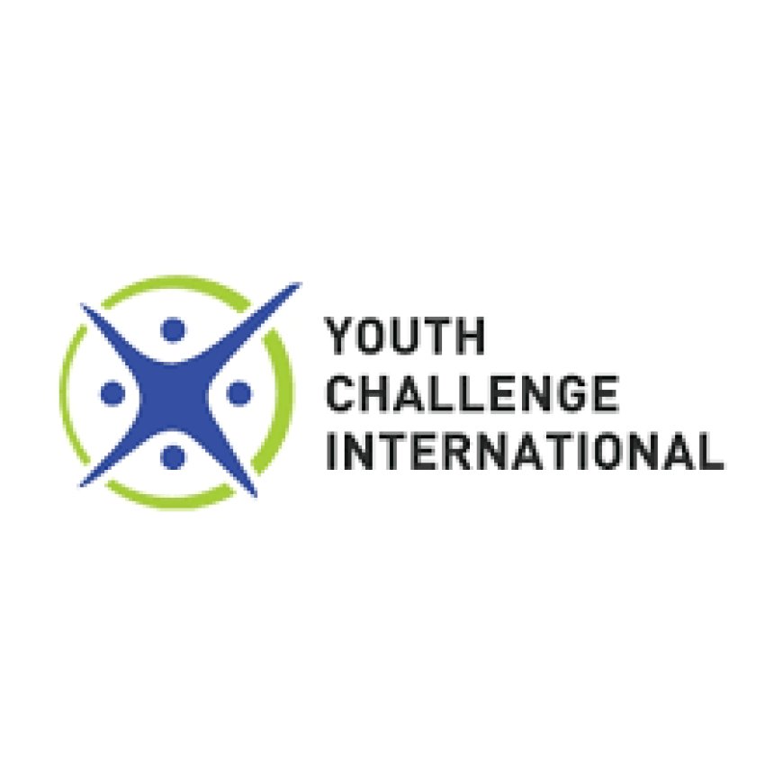 Country Manager Job Vacancy at Youth Challenge International (YCI)
