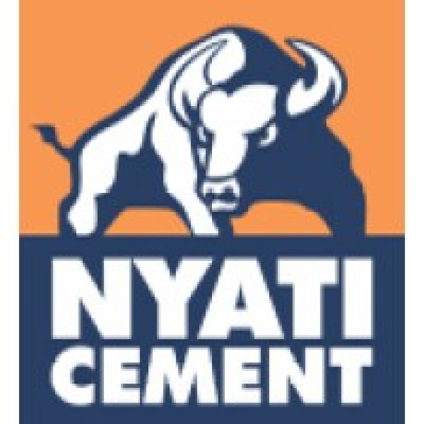 Fresh Civil Engineers for Sales Roles at Lake Cement