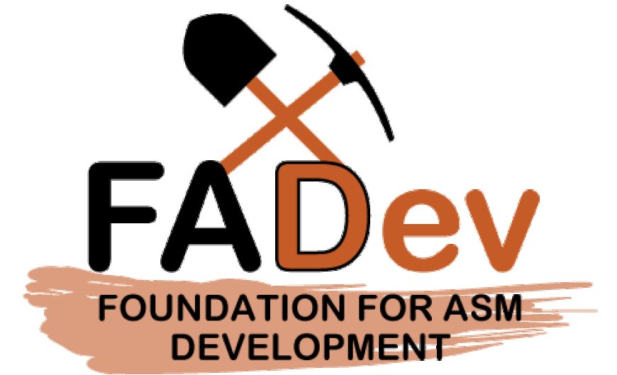 Executive Secretary at FADev
