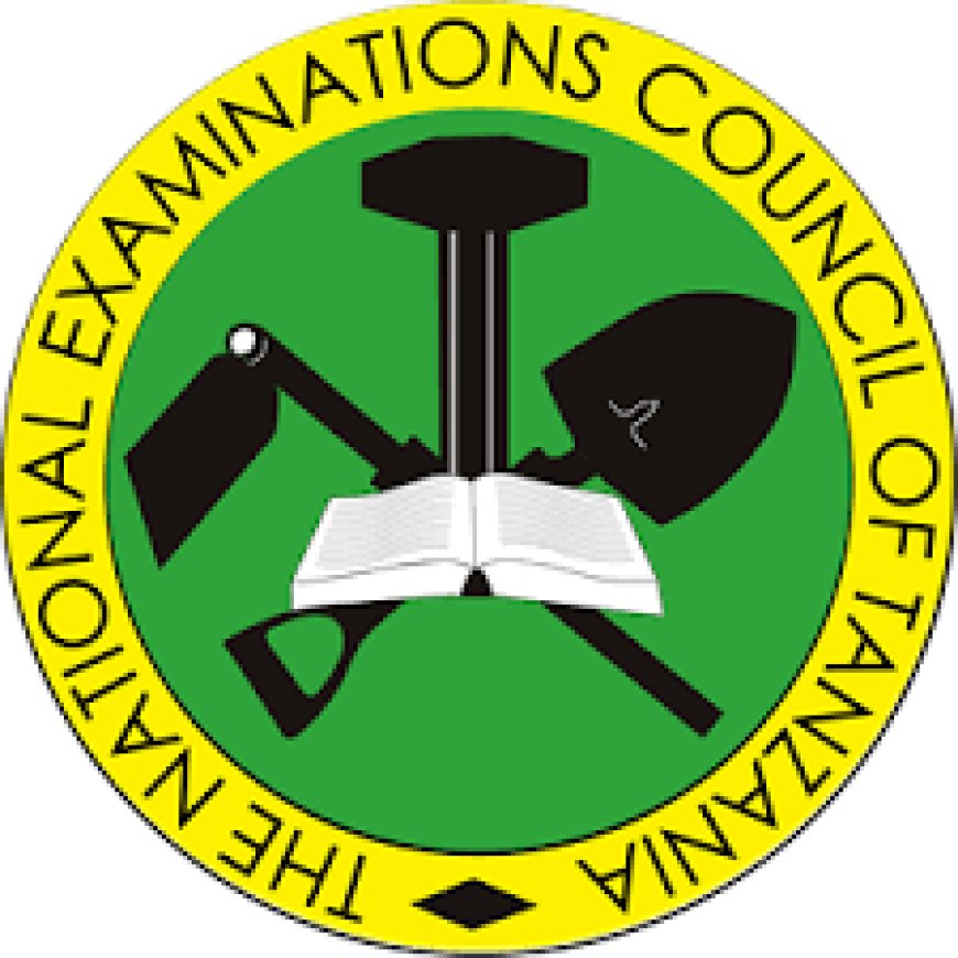NECTA Form Six Results 2025/2026, Matokeo Form Six