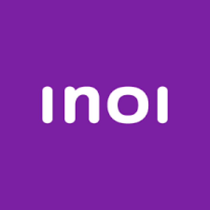 Refferal Program Manager Job Vacancy at INOI Finance Tanzania