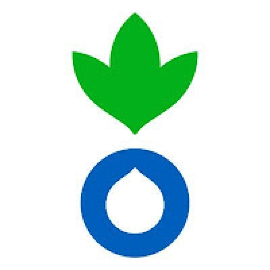 Logistics Officer Job Vacacy at Action Against Hunger