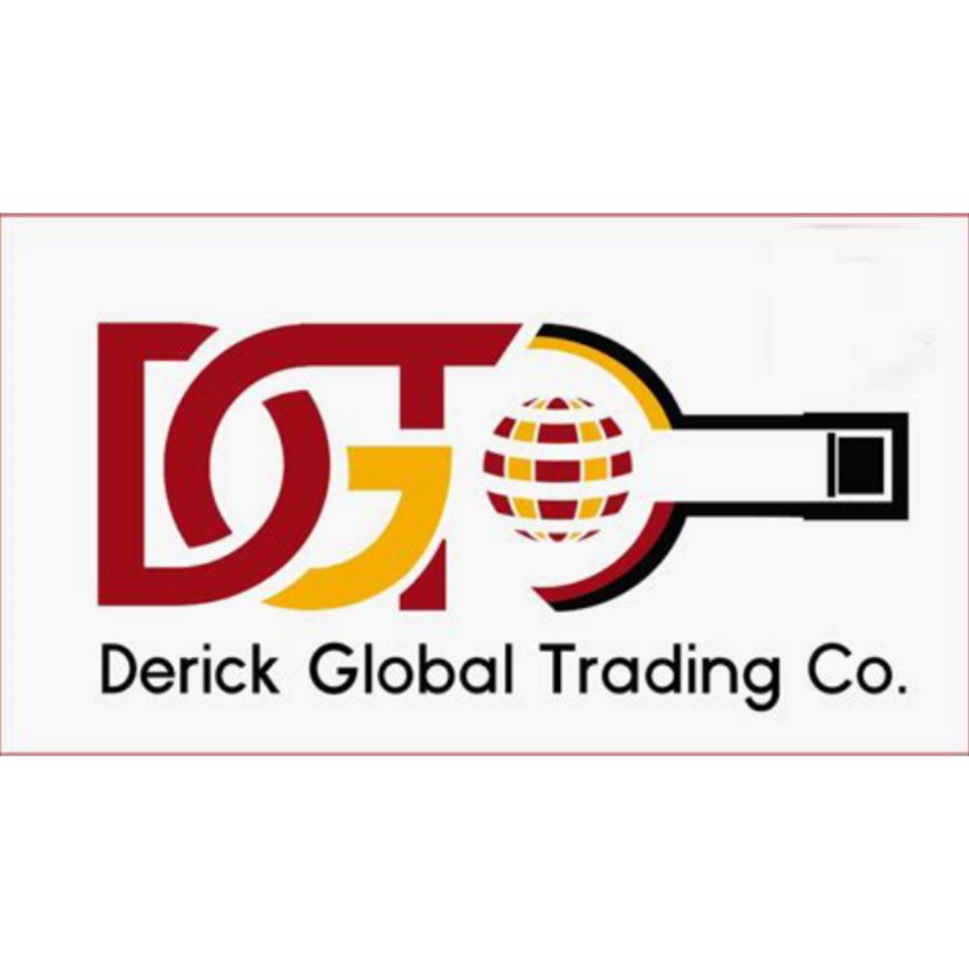 Operations Manager Job Vacancy at Derick Global Trading