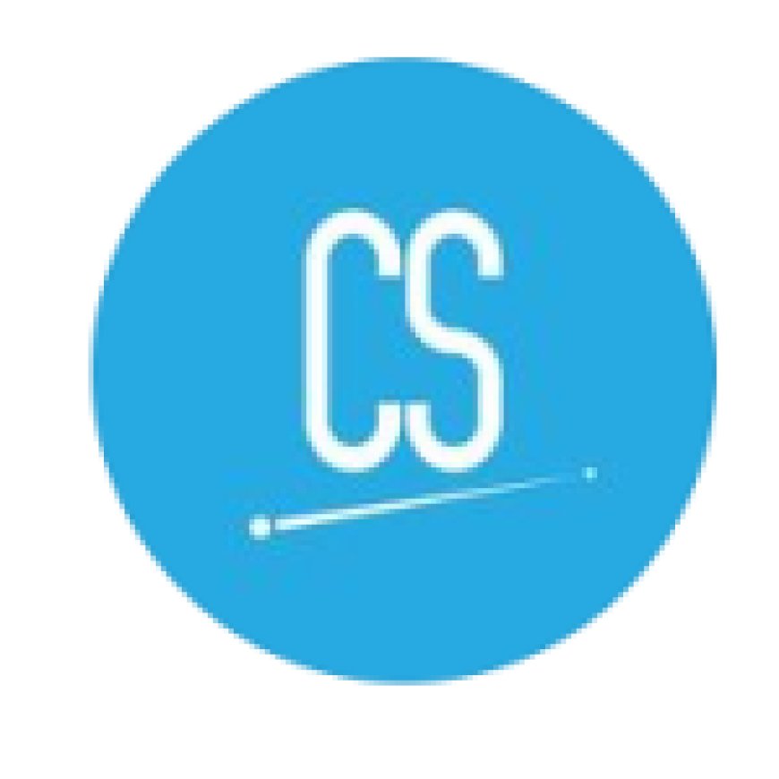 Legal Officer Intern Job Vacancy at CS Advisory