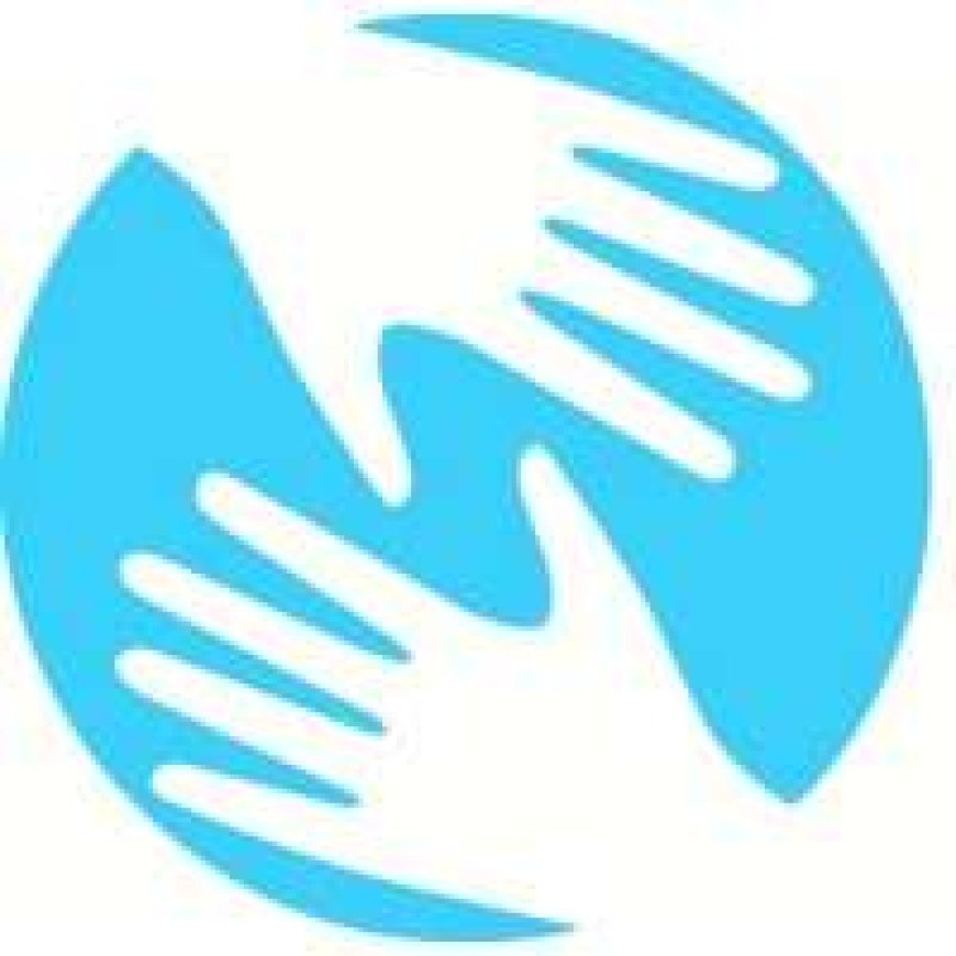 Communication and IT Support Officer at Hand in Hand Eastern Africa-Tanzania