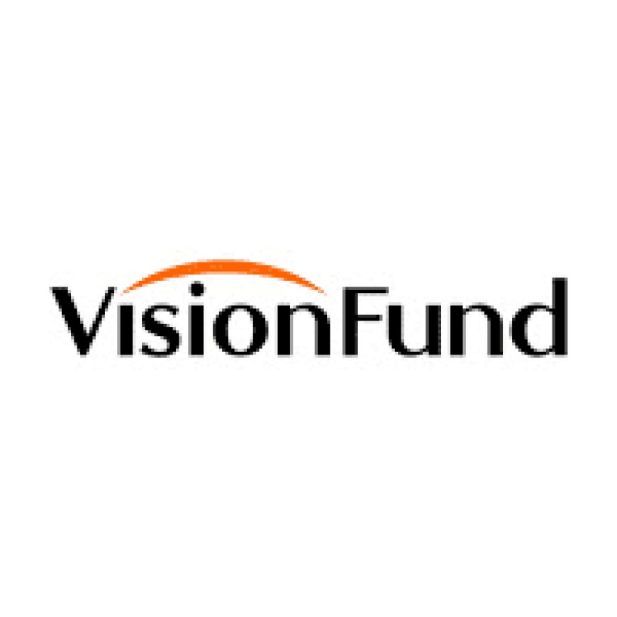 Performance and Training Manager Job Vacancy at VisionFund