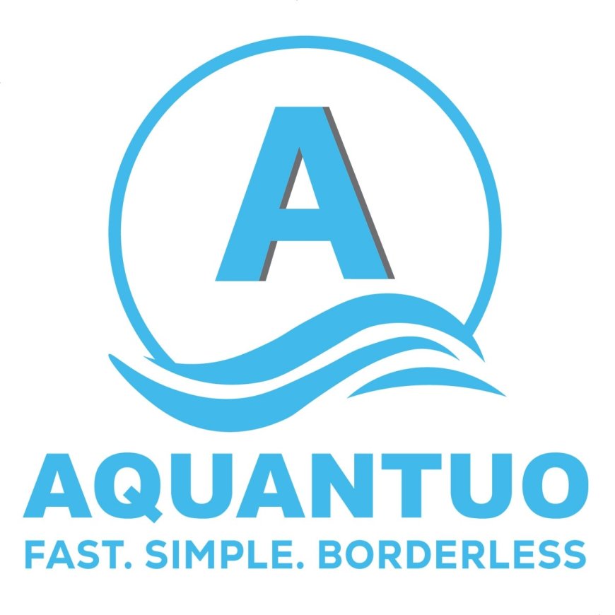 Sales and Marketing Associate Job Vacancy at Aquantuo