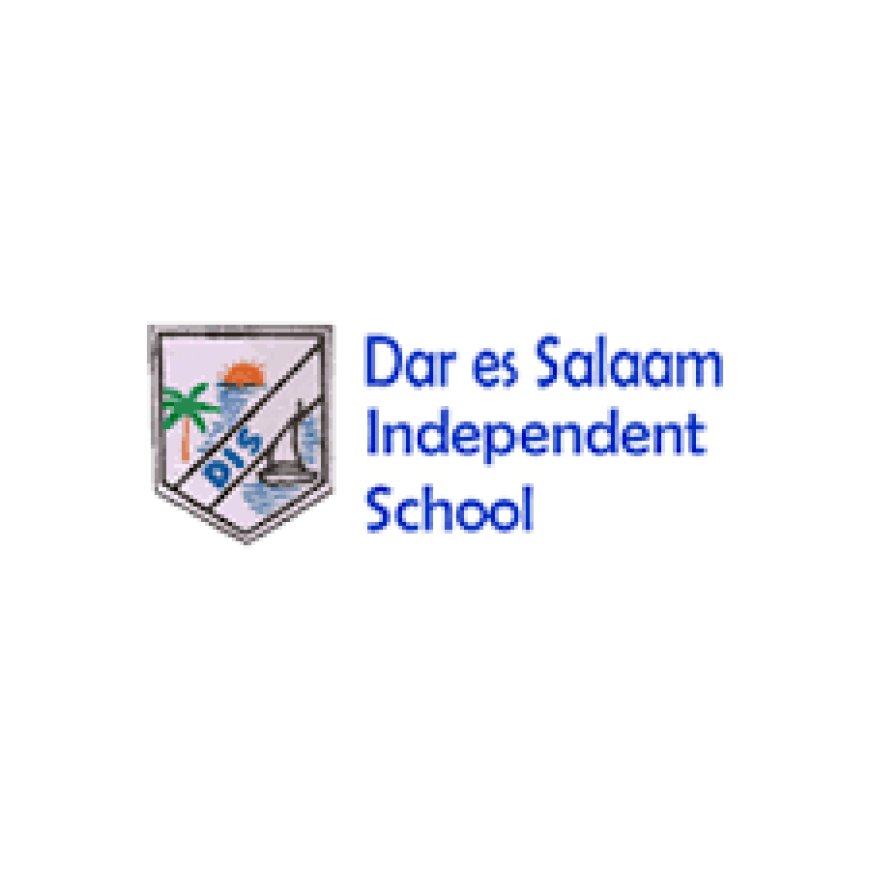 Secondary School Biology Teacher Vacancy at DIS