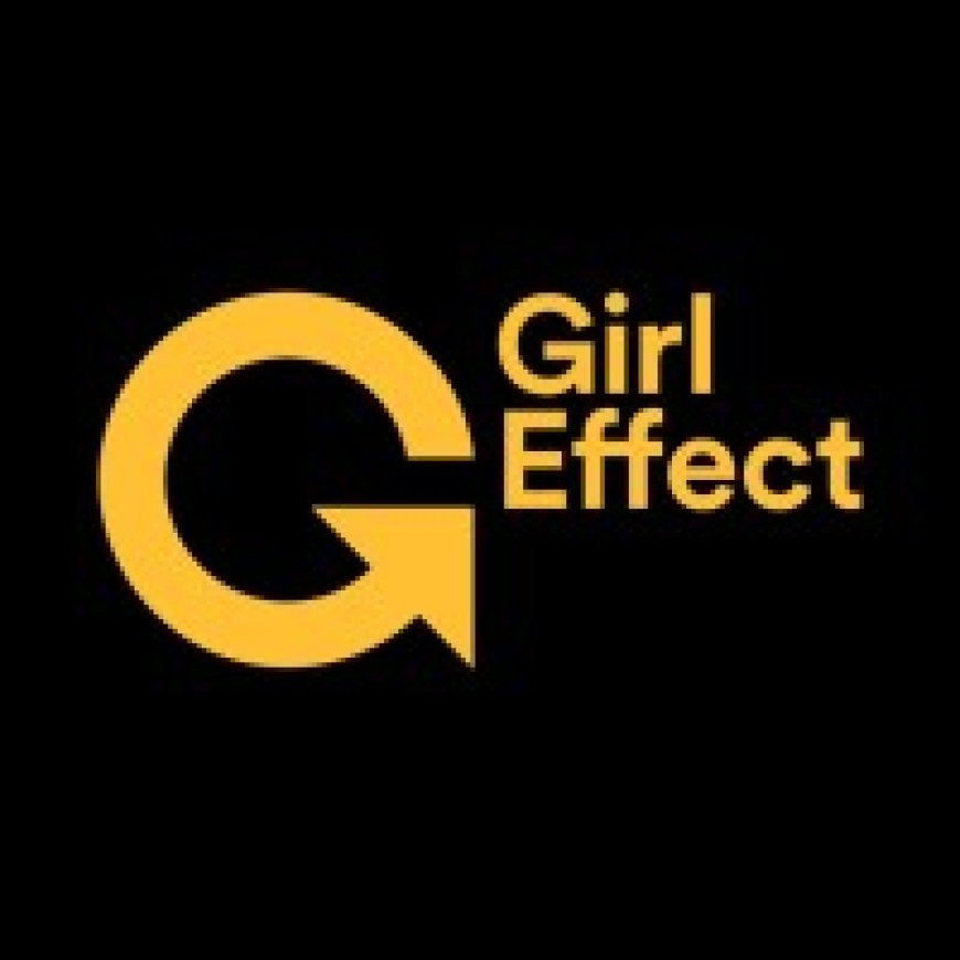 Finance Manager Job Vacancy at Girl Effect