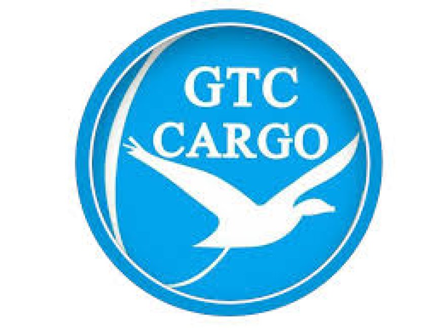 Marketing Manager Job Opportunity at GTC