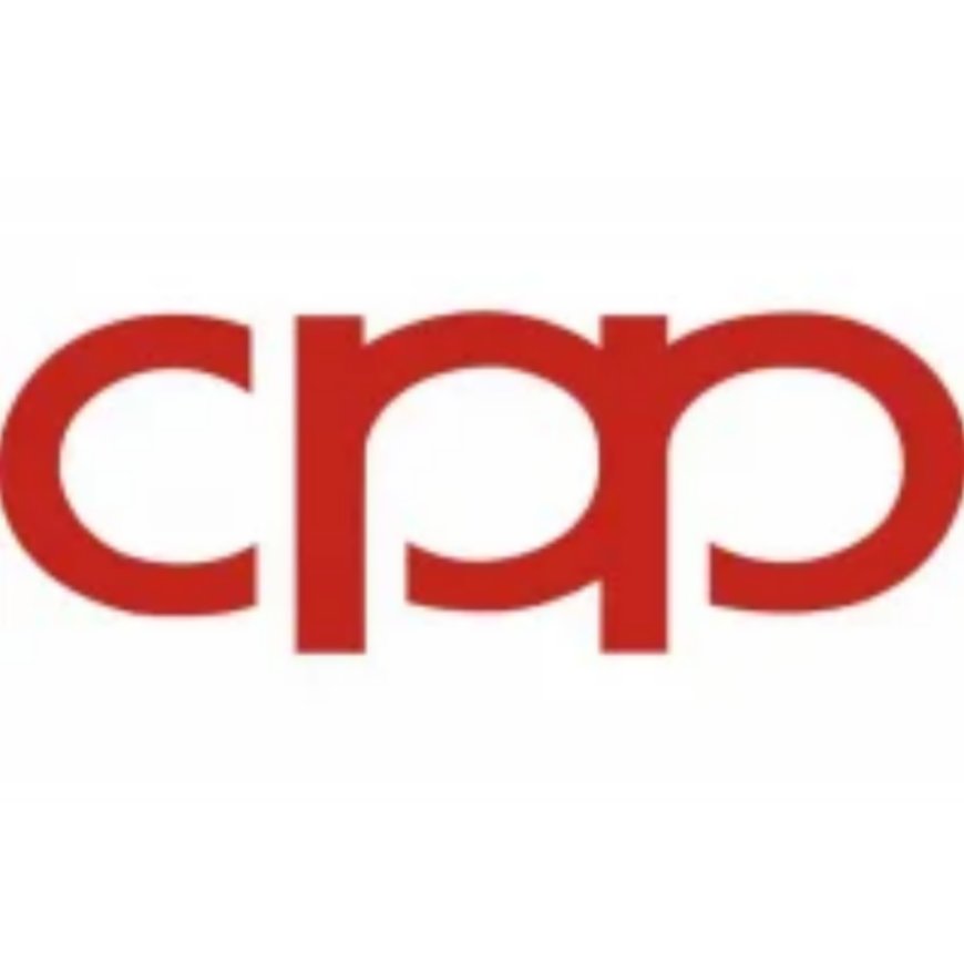 HSE Trainer Job Opportunity at CPP