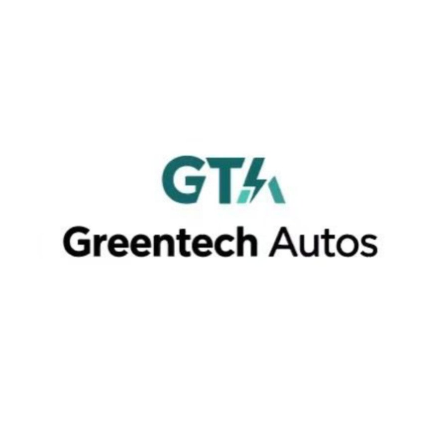 Marketing Officer Job Post at Greentech Autos LTD