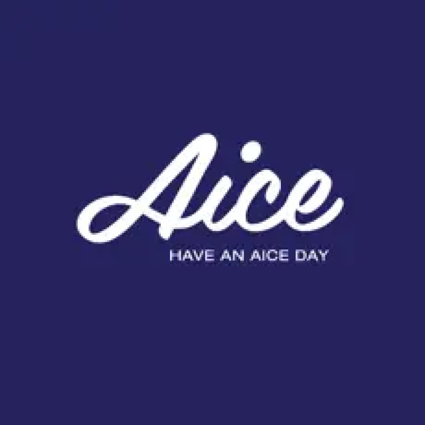 Driver Job Post at Aice Ice Cream Tanzania