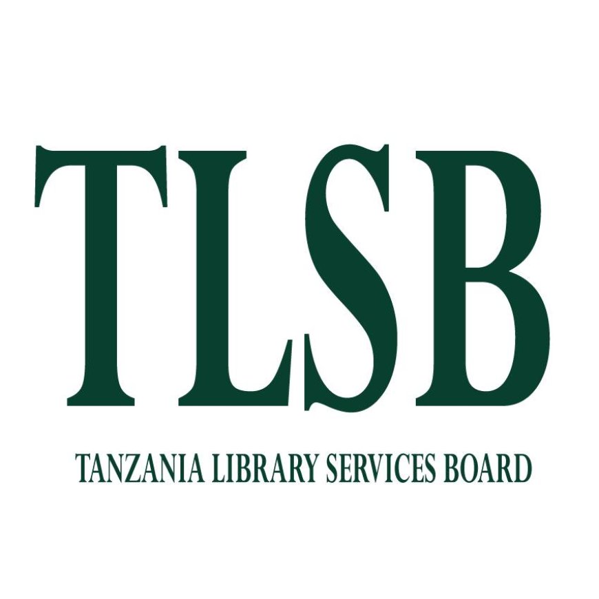 Library Assistants II – 14 Job Posts at TLSB