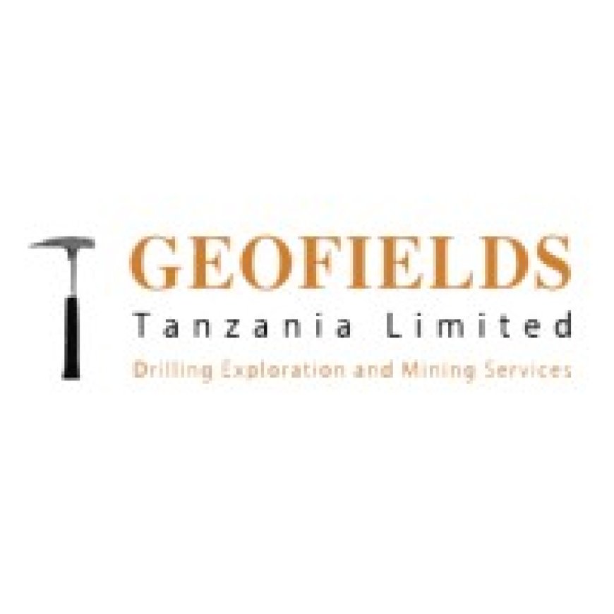 EHS&T Officer Job Opportunity at Geofields