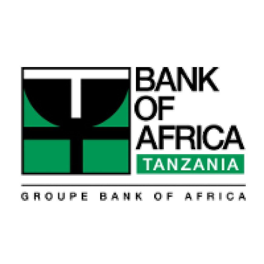 Manager – Treasury Sales at Bank Of Africa (BOA)