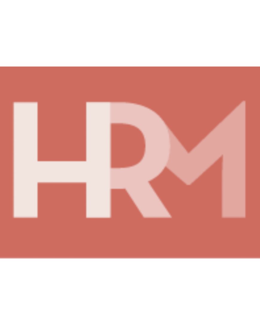 Finance Officer at HRM 365
