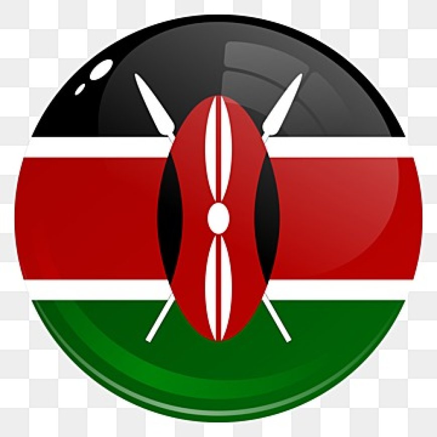 CS Operations Agent Job Vacancy at Bolt Kenya
