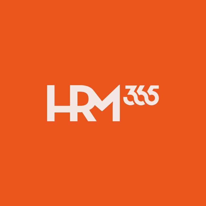 Finance Officer Job Vacancy at HRM 365