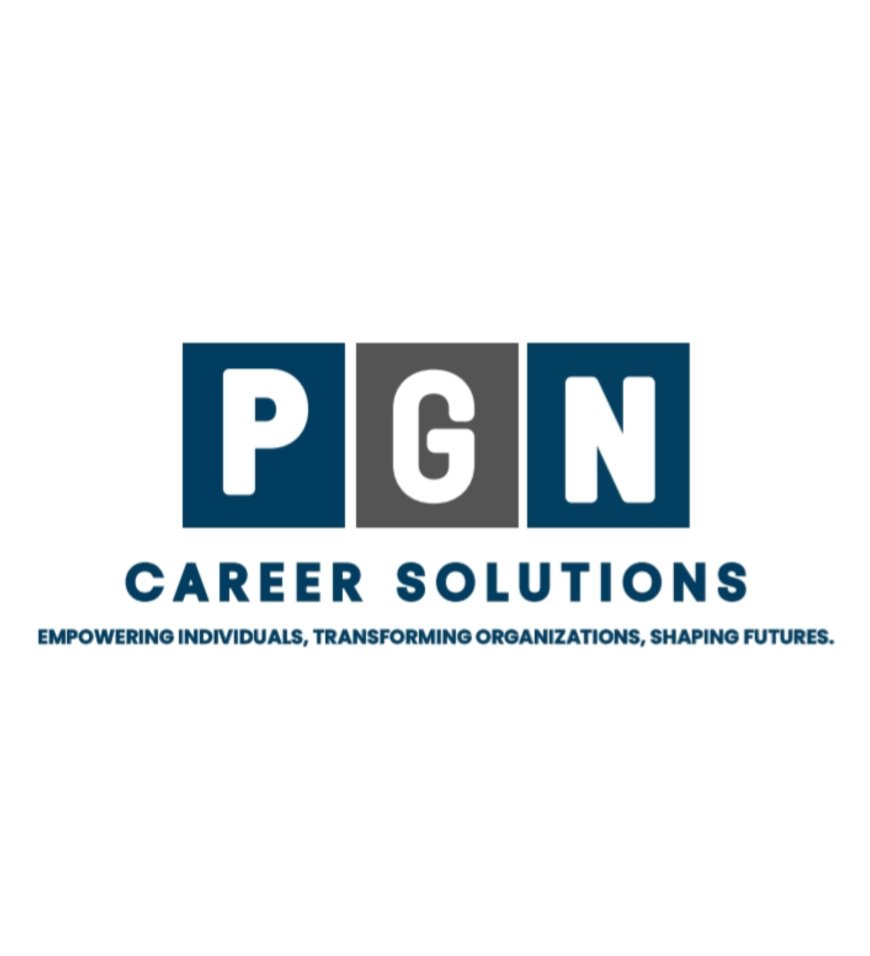 Sales Representative -Automotive Industry at PGN Career Solutions
