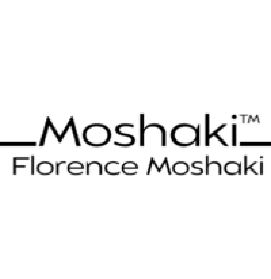 Social Media Marketing (E-Commerce Marketers) Vacancies at Moshaki