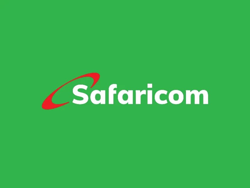 HR IT Lead Job Vacancy at Safaricom Kenya