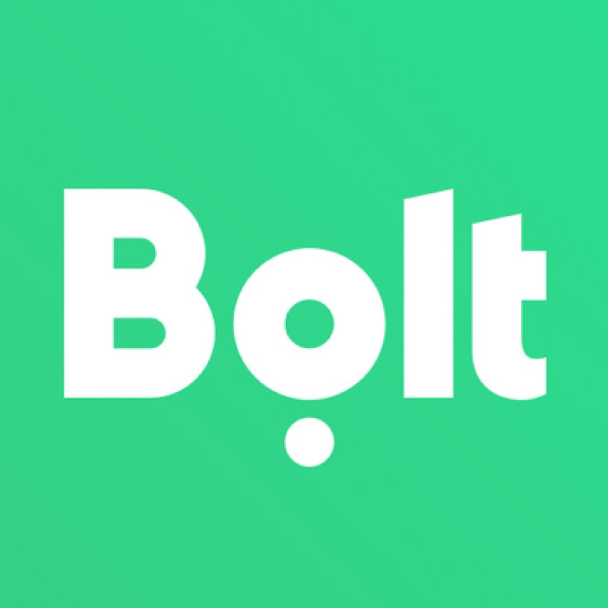 Operations Manager Job Vacancy at Bolt Tanzania