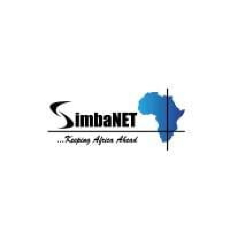 Legal and Regulatory Manager Job Vacancy at SimbaNet Ltd