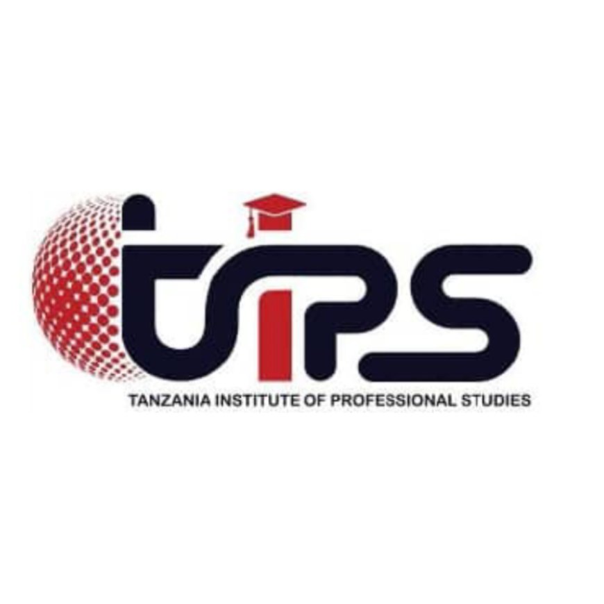 2 Teaching Job Opportunities at TIPS College