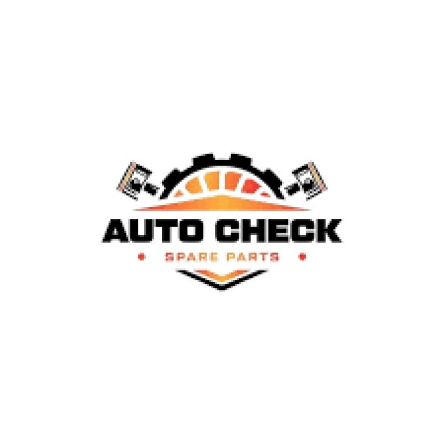 Sales Officers (10 Posts) at Auto Check Spare Parts