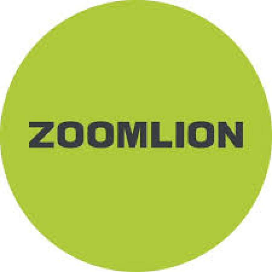 Marketing Specialist Job Vacancy at Zoomlion Tanzania