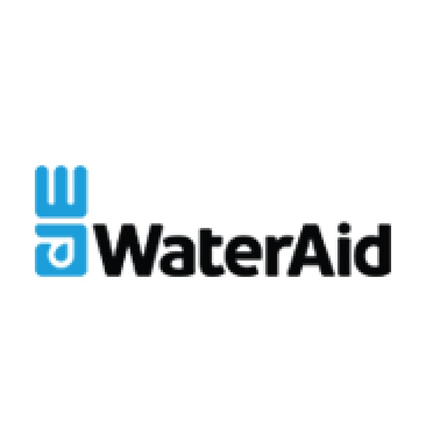 Administrative Support Intern Job Vacancy at WaterAid