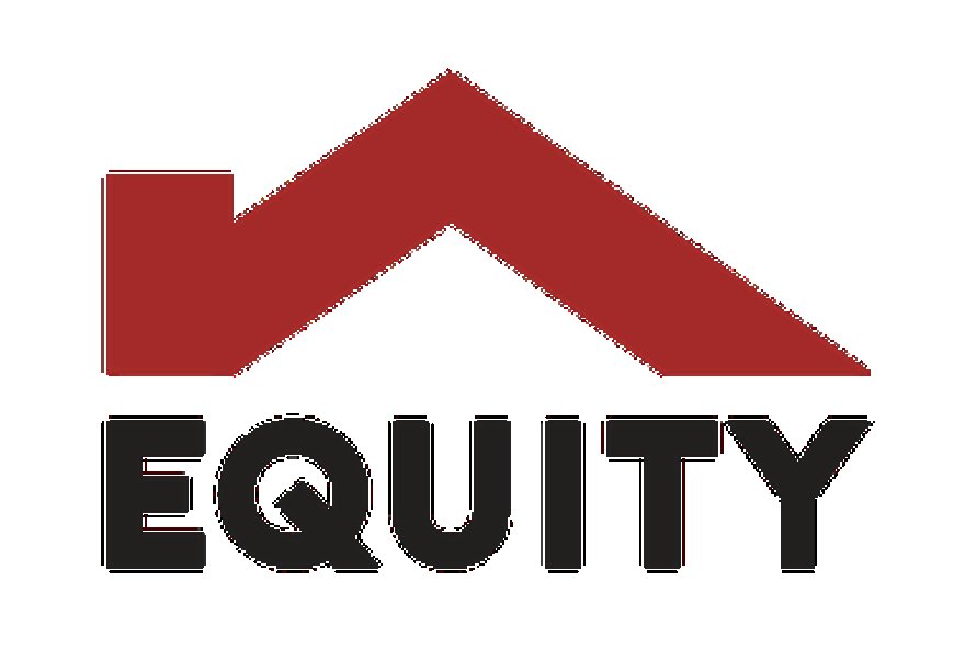 Administration Officer- Equity Afya Job Vacancy at Equity Bank Kenya