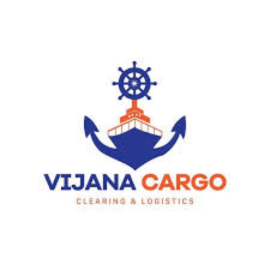 15 Sales Officer Job Opportunities at Vijana Cargo