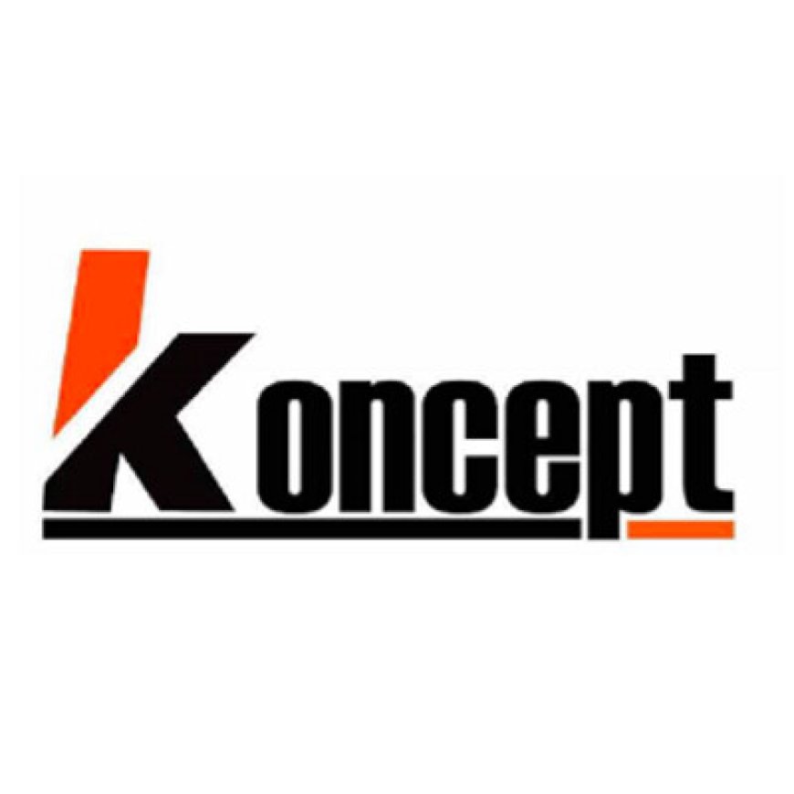Manager Strategic Partnerships Job Opportunity at Koncept Group