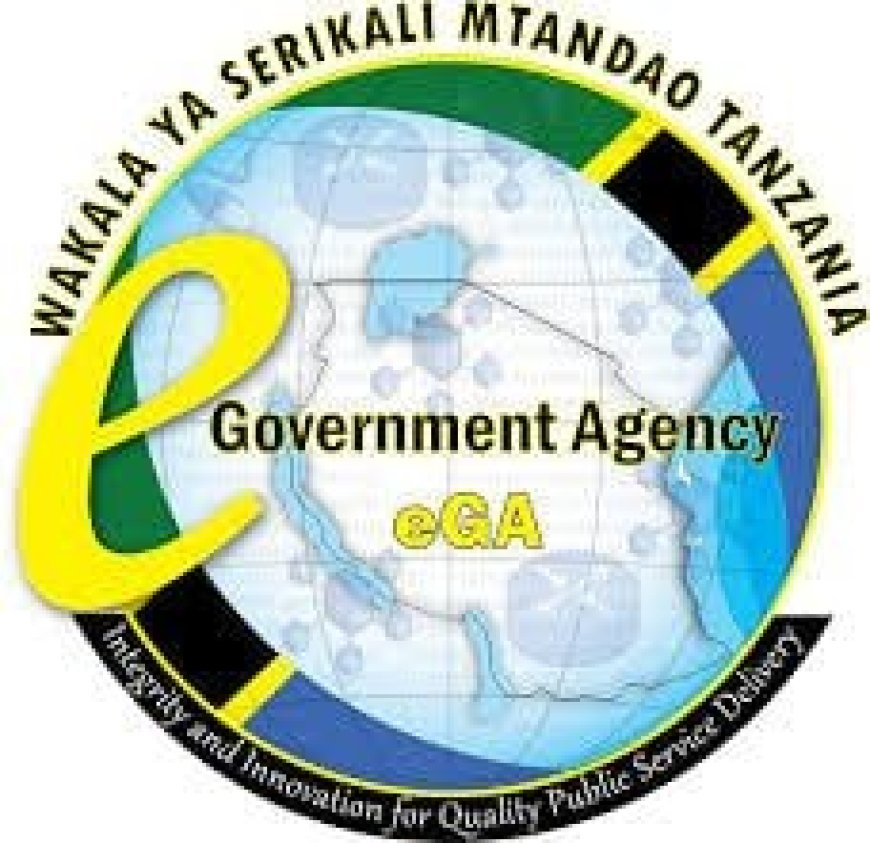 ICT Officers (11 Posts) at e-Government Agency (eGA)