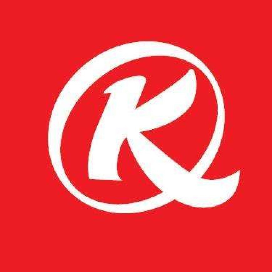 Kenya Airways Job Vacancies – August 2025
