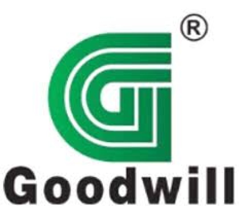 Accountant Officer & Trainees at Goodwill Ceramics