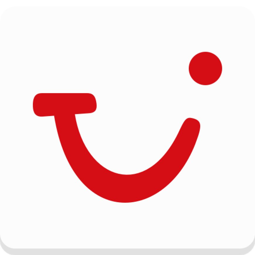 Asst. Housekeeping Manager at TUI Hotels & Resorts